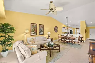 2860 Cypress Trace Cir, Naples, FL 34119 - Photo 1