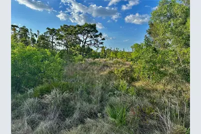 5950 Sandal Ln, Bokeelia, FL 33922 - Photo 1