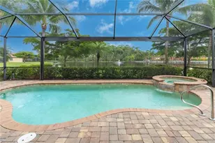 9458 Piacere Way, Naples, FL 34113 - Photo 1