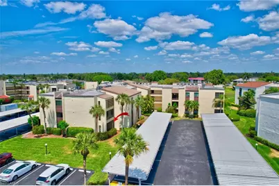 3625 Boca Ciega Dr #112, Naples, FL 34112 - Photo 1