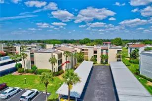 3625 Boca Ciega Dr, Naples, FL 34112 - Photo 1