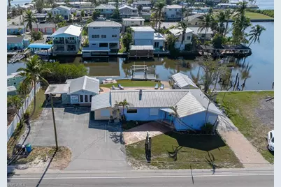 4673 Pine Island Rd NW, Matlacha, FL 33993 - Photo 1