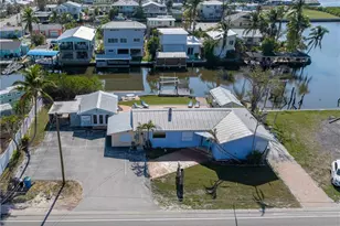 4673 Pine Island Rd NW, Matlacha, FL 33993 - Photo 1