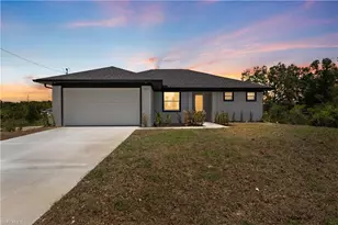 3404 38th St SW, Lehigh Acres, FL 33976 - Photo 1