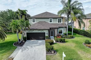 11401 Lake Cypress Loop, Fort Myers, FL 33913 - Photo 1