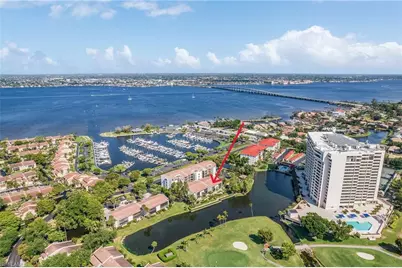 4815 S Landings Dr #202, Fort Myers, FL 33919 - Photo 1
