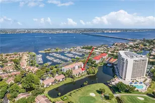 4815 S Landings Dr, Fort Myers, FL 33919 - Photo 1