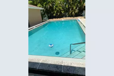 4234 SE 19th Pl #E, Cape Coral, FL 33904 - Photo 1