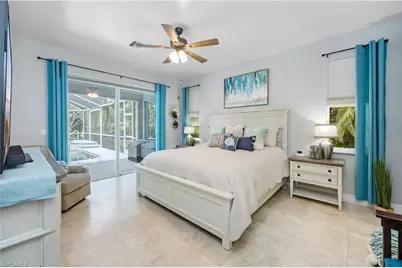 1518 McGregor Reserve Dr, Fort Myers, FL 33901 - Photo 1