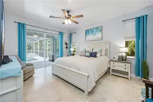 1518 McGregor Reserve Dr, Fort Myers, FL 33901 - Photo 1