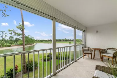 4580 Andover Way #B206, Naples, FL 34112 - Photo 1