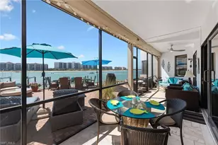 504 La Peninsula Blvd, Naples, FL 34113 - Photo 1