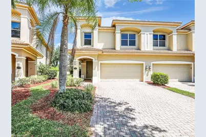 20298 Larino Loop, Estero, FL 33928 - Photo 1