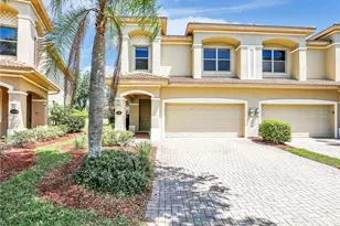 20298 Larino Loop, Estero, FL 33928 - Photo 1