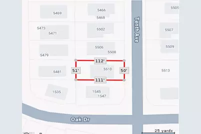 5512 10th Ave, Fort Myers, FL 33907 - Photo 1