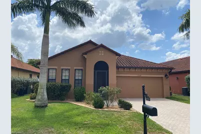 12168 Country Day Cir, Fort Myers, FL 33913 - Photo 1