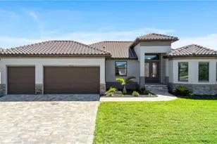 4226 Vasco St, Punta Gorda, FL 33950 - Photo 1