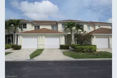 13140 Broadhurst Loop #304, Fort Myers, FL 33919 - Photo 1