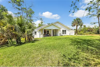 29 37th Ave NE, Naples, FL 34120 - Photo 1