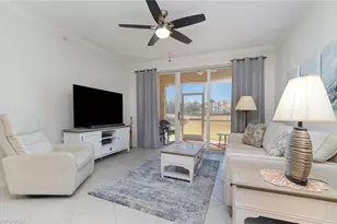 4017 Palm Tree Blvd, Cape Coral, FL 33904 - Photo 1