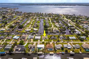 5243 Willow Ct, Cape Coral, FL 33904 - Photo 1