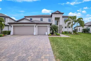 19477 The Pl Blvd, Estero, FL 33928 - Photo 1