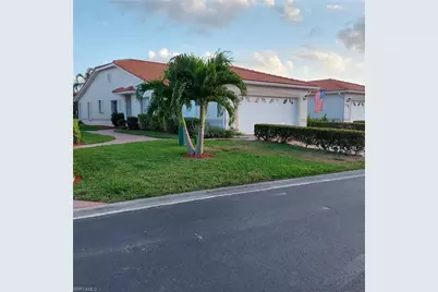 280 W Naomi Dr #1, Naples, FL 34104 - Photo 1