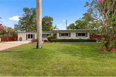 2137 Sunrise Blvd, Fort Myers, FL 33907 - Photo 1