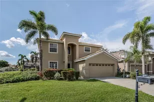 9631 Casa Mar Cir, Fort Myers, FL 33919 - Photo 1