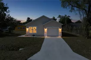 4637 Elvas Ave S, Fort Myers, FL 33905 - Photo 1