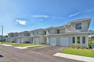 13420 Hidden Palms Cv, Fort Myers, FL 33908 - Photo 1