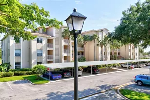 8680 Cedar Hammock Cir, Naples, FL 34112 - Photo 1