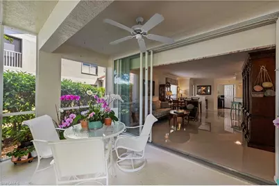 5045 Cedar Springs Dr #104, Naples, FL 34110 - Photo 1