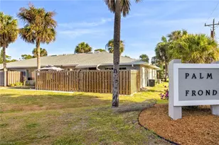 1165 Palm Ave, North Fort Myers, FL 33903 - Photo 1
