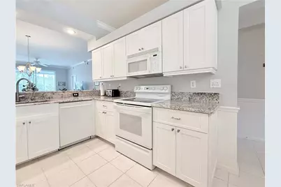 7605 Arbor Lakes Ct #524, Naples, FL 34112 - Photo 1