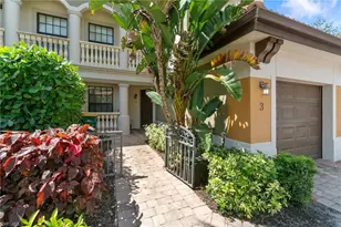 1259 Carpazi Ct, Naples, FL 34105 - Photo 1