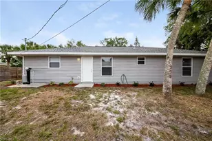 4816 Pompano Rd, Venice, FL 34293 - Photo 1
