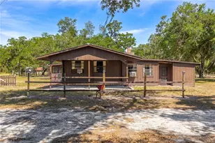 19221 Gwynn Rd, North Fort Myers, FL 33917 - Photo 1