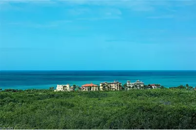 7515 Pelican Bay Blvd #7B, Naples, FL 34108 - Photo 1
