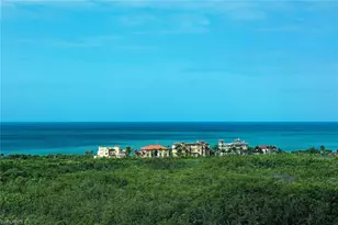 7515 Pelican Bay Blvd, Naples, FL 34108 - Photo 1