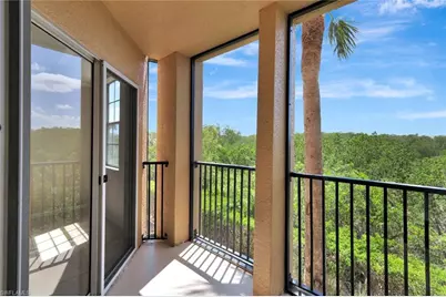 8687 River Homes Ln #4206, Bonita Springs, FL 34135 - Photo 1