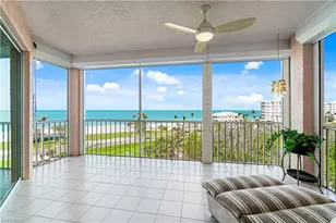 260 Barefoot Beach Blvd, Bonita Springs, FL 34134 - Photo 1