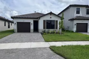 5697 Cassidy Ln, Ave Maria, FL 34142 - Photo 1