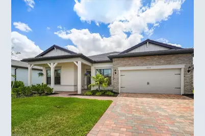 4314 Washington Pl, Ave Maria, FL 34142 - Photo 1