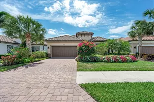 8540 Sevilla Ct, Naples, FL 34114 - Photo 1