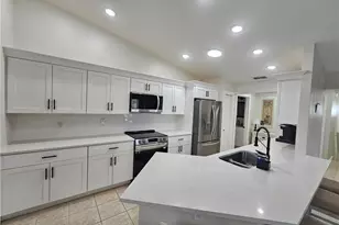 19942 Lake Vista Cir N, Lehigh Acres, FL 33936 - Photo 1