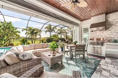 15951 Talon Ter, Punta Gorda, FL 33982 - Photo 1