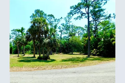 17020 Laurelin Ct, North Fort Myers, FL 33917 - Photo 1