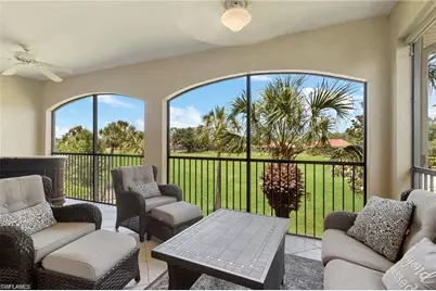 12051 Brassie Cir #Unit 202 D, Fort Myers, FL 33913 - Photo 1