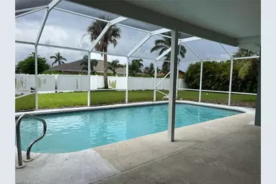 2210 SE 27th Ter, Cape Coral, FL 33904 - Photo 1